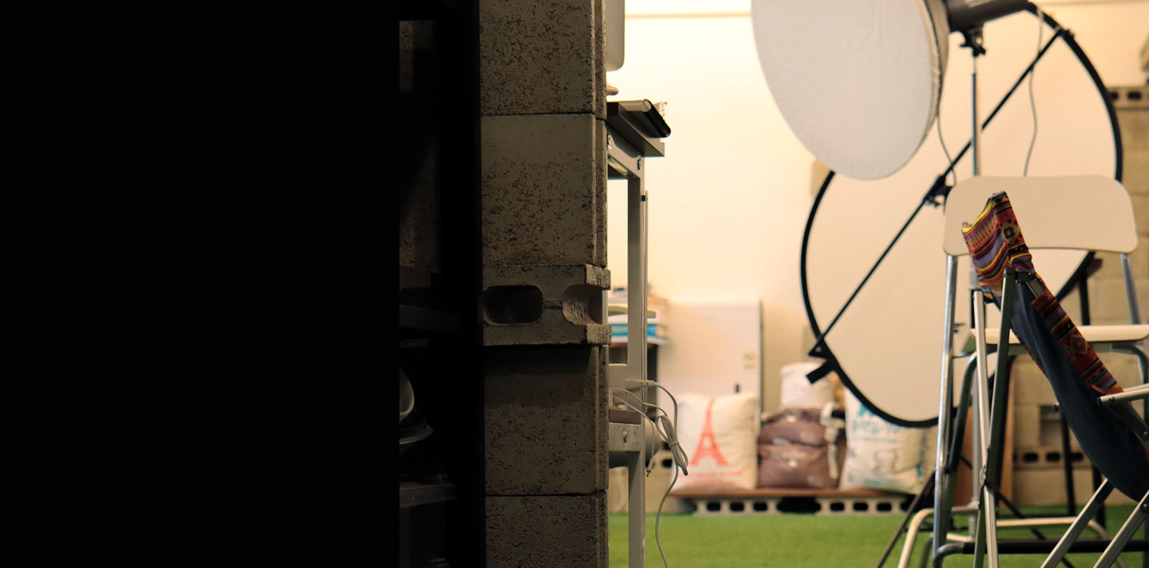 프리미엄 럼주 컬렉션